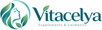 vitacelya.com